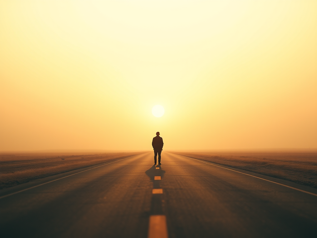 💌 A Letter to What I Had to Leave Behind